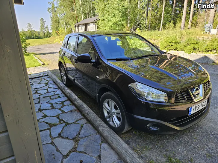 Myydään myydään tai vaihdetaan