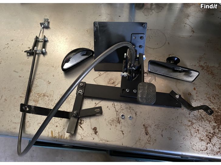 Myydään Opetuspoljin