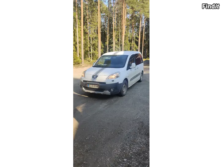 Säljes Påskpyssel
