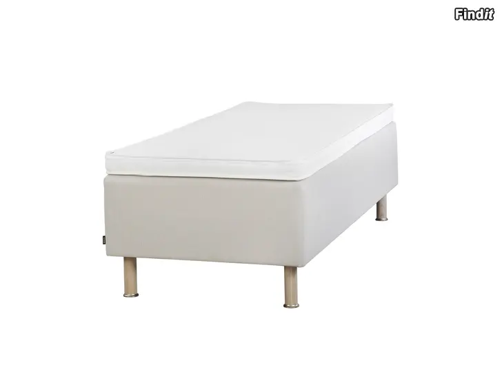 Myydään Familon Zone sänky / runkopatja 90 x 200 cm