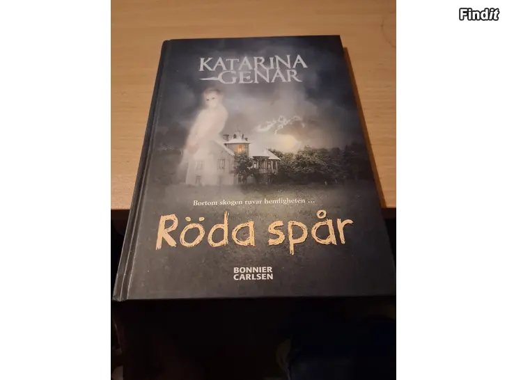 Säljes Boka k cigarettetui linksys etherfast 10/100 pc-kort