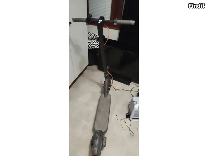 Myydään Sökhölauta