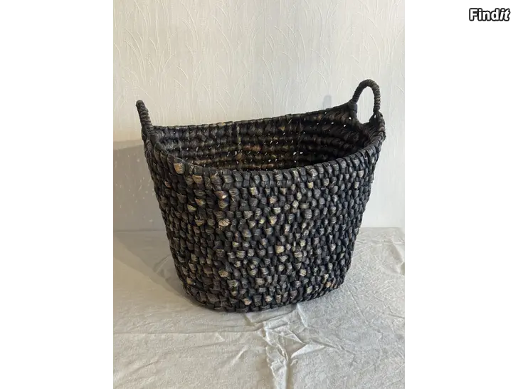 Säljes Flytt Försäljning 5 - Muubs Dekorationer