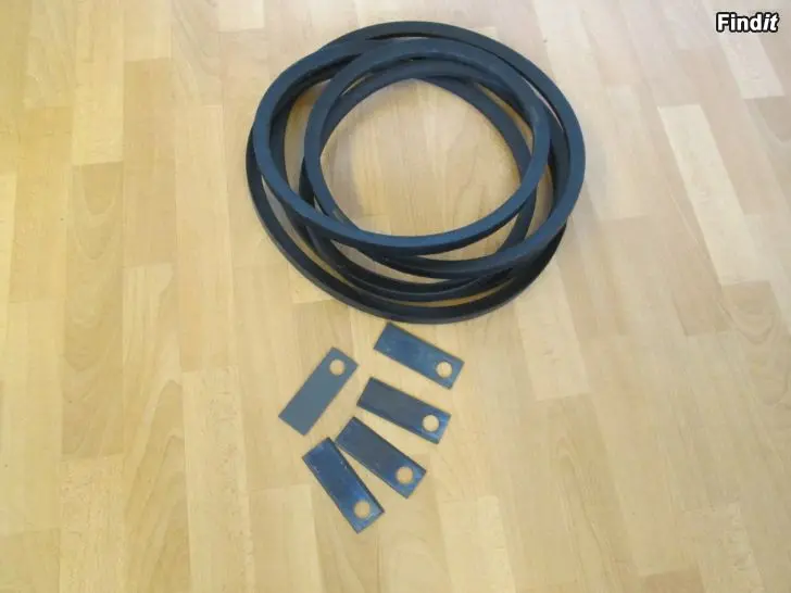 Säljes Estre