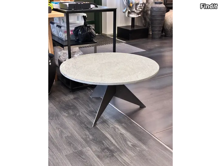 Säljes MUUBS coffee table