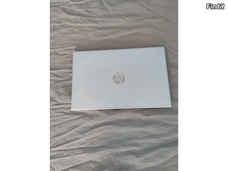 Myydään Kannettava tietone