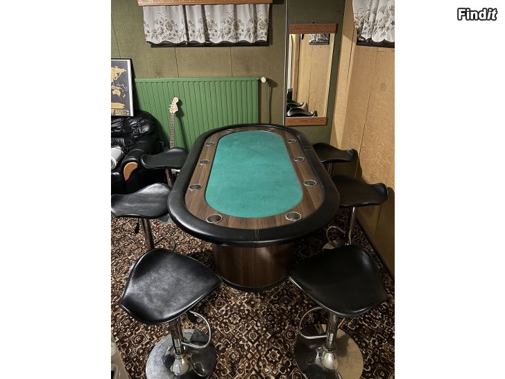 s-ljes-pokerbord-med-6st-stolar