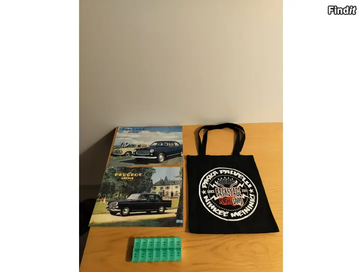 Säljes Kangaskassi kissa kylpypyyhe