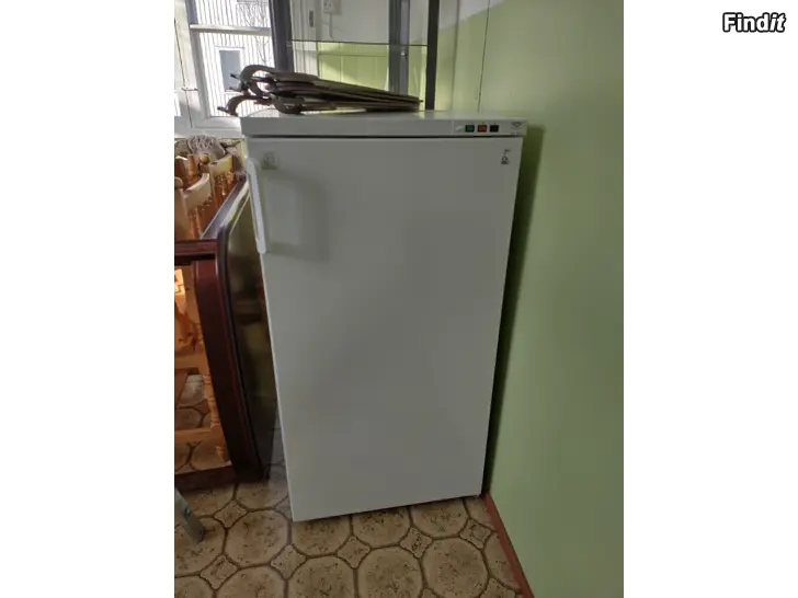 Säljes Frysskåp