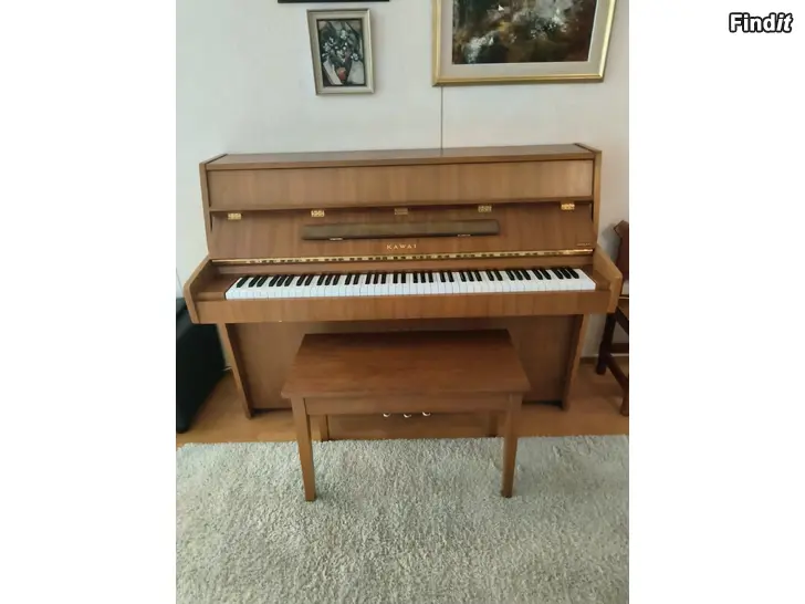 Bortges Piano bortges