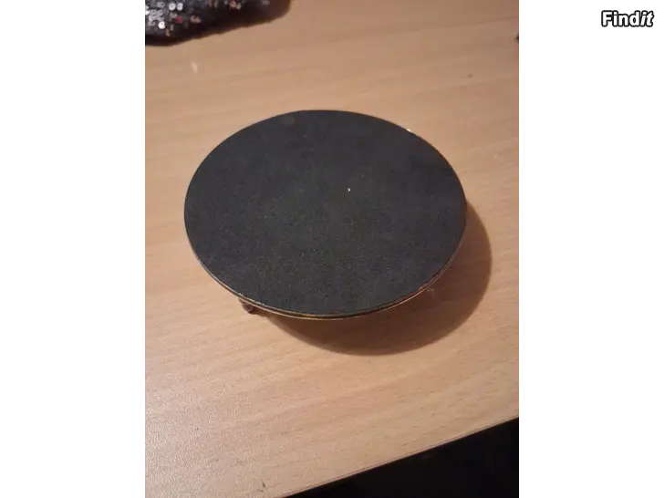 Säljes 6 underläg