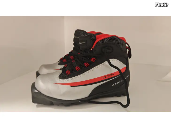 Säljes TecnoPro monor 30,5 SNS