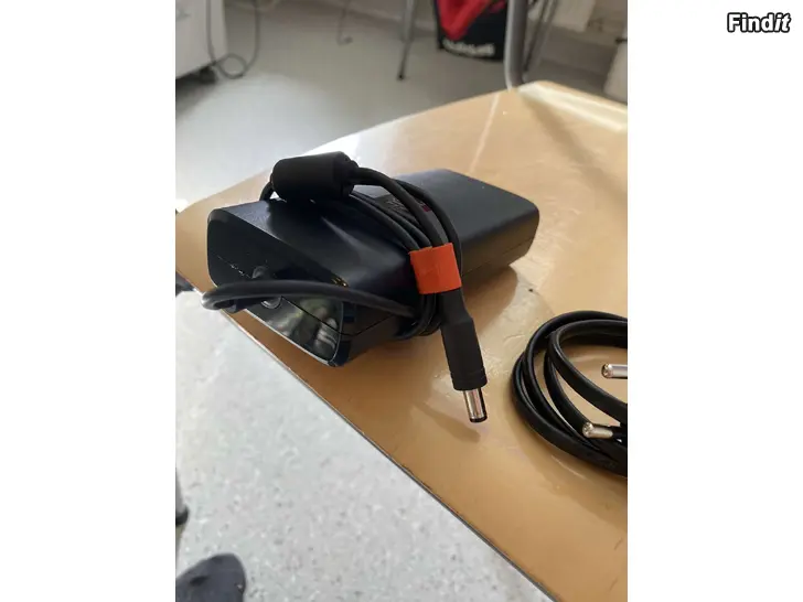 Säljes JBL BOOMBOX 2