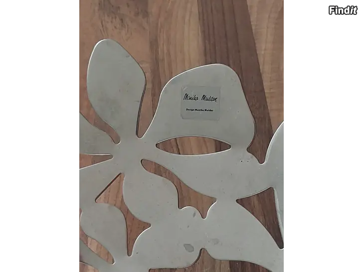 Säljes Ikea skål