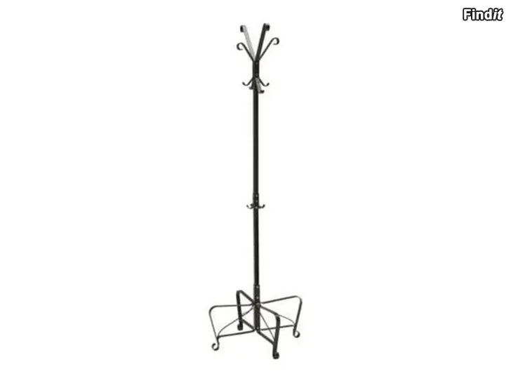 Säljes Ikea portis tamburmajor och skohylla