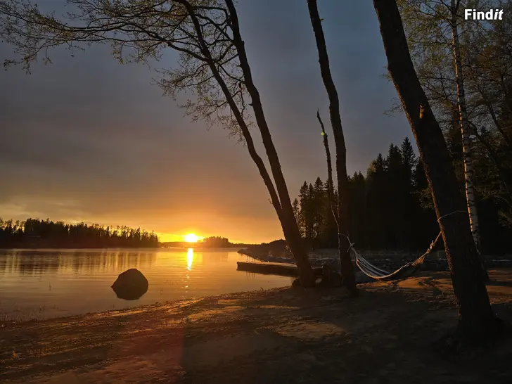 Säljes Julklappstips  Presentkort till Kvarken Living