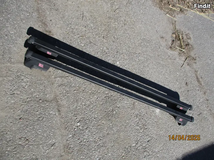 Myydään Tavarateline