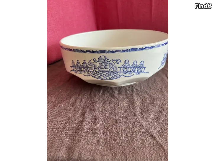 Säljes Juhani Arabia