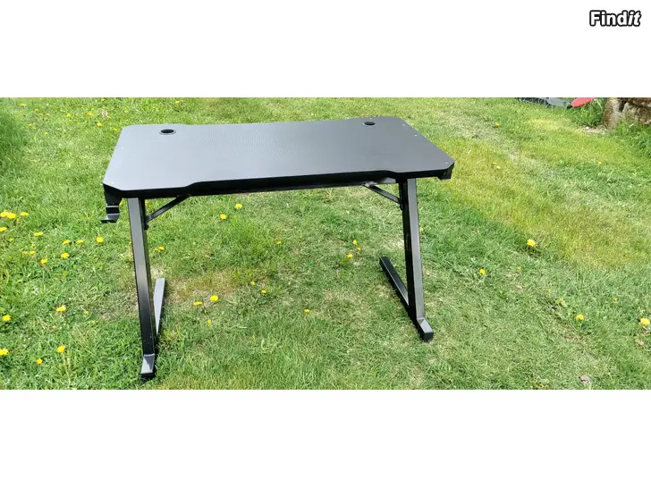 Säljes Gaming bord