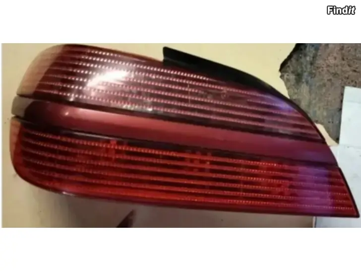 Myydään Takaumpio kaasuläpäkotelo ilmastoinninpainekytkin