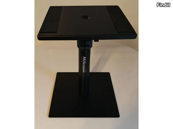 Myydään Millenium Desktop Monitor Stand DM2
