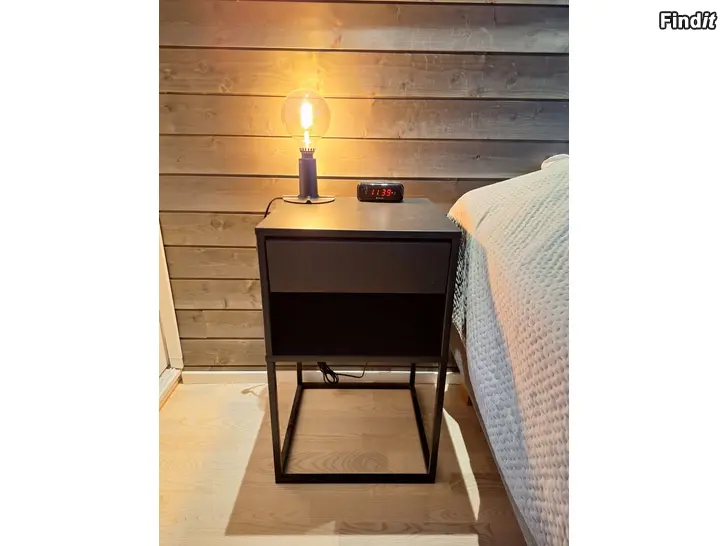 Säljes Flyttförsäljning - avhämtning på Brändö före jul