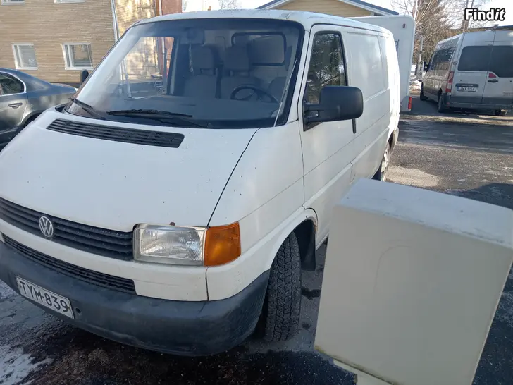 Ostetaan ostetaan autoja vientiin helpot ja varmat kaupat jo tänään