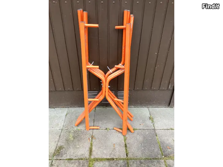 Säljes Sågarbock