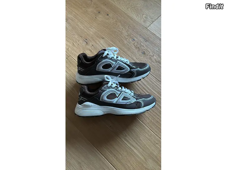 Säljes Dior b30