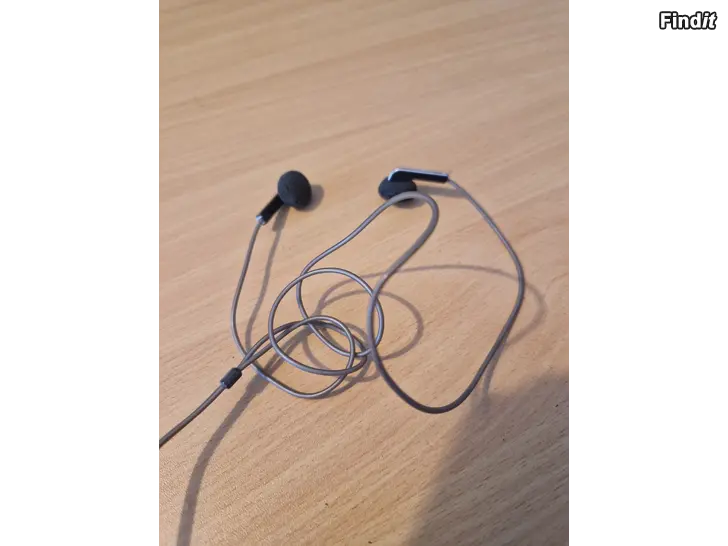 Säljes Till nokia