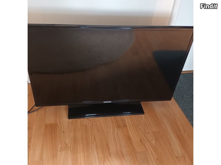 Säljes Samsung tv