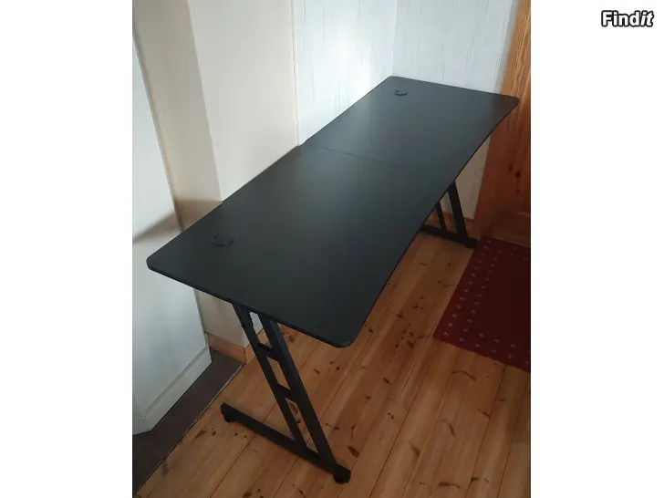 Säljes Nytt spelbord