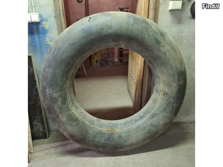 Säljes inneslang 18.4-34