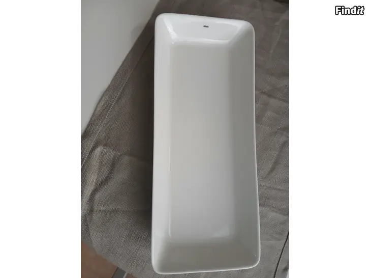 Myydään Iittala Teema vati