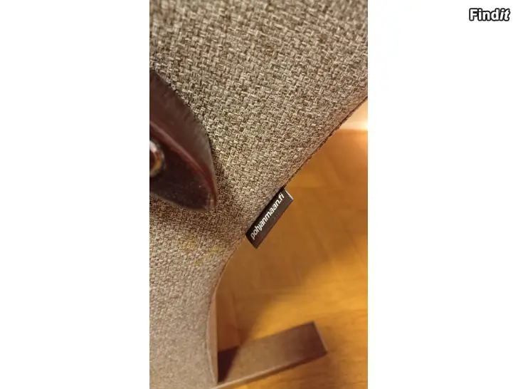Säljes Gungstol/ keinutuoli