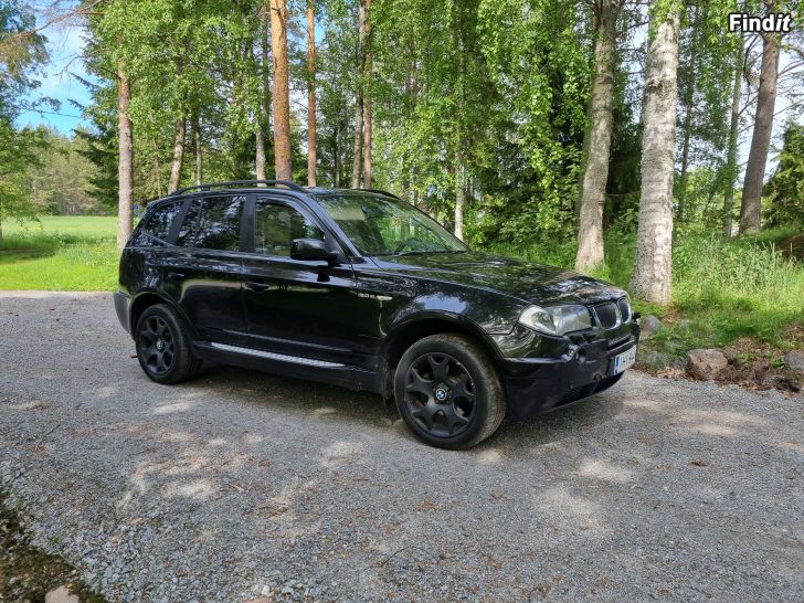 myyd-n-bmw-x3-4x4