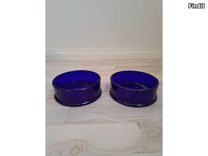 Myydään Kumela Pinottava kulho Olavi Ruottinen