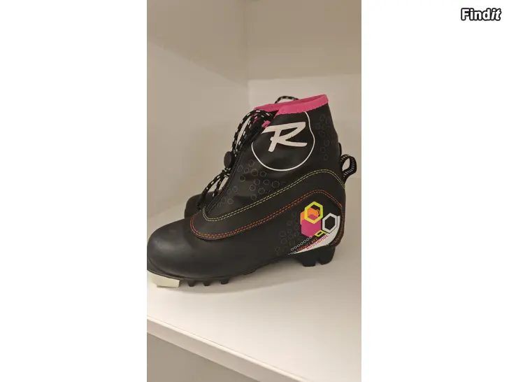 Säljes Rossignol monon 31 NNN