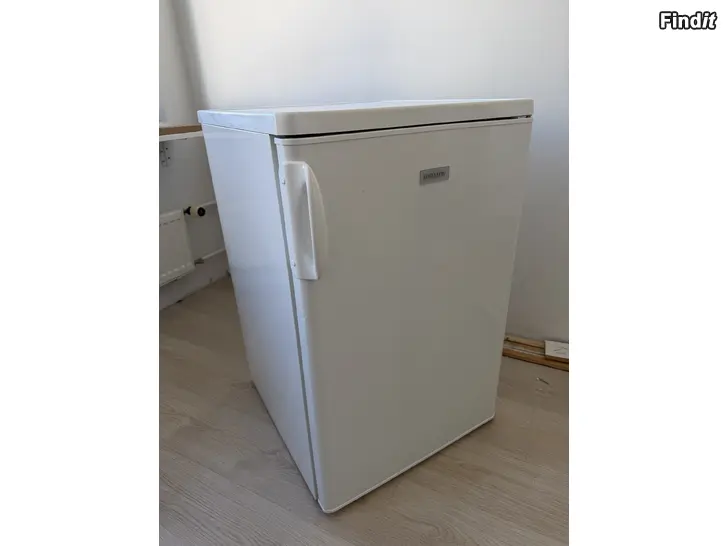 Säljes Lågt Kylskåp