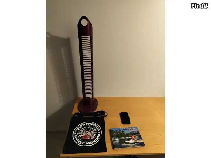 Myydään CD teline puhelimen kuoret