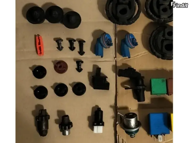 Myydään Lasinnostimen moottori pissapojanmoottori