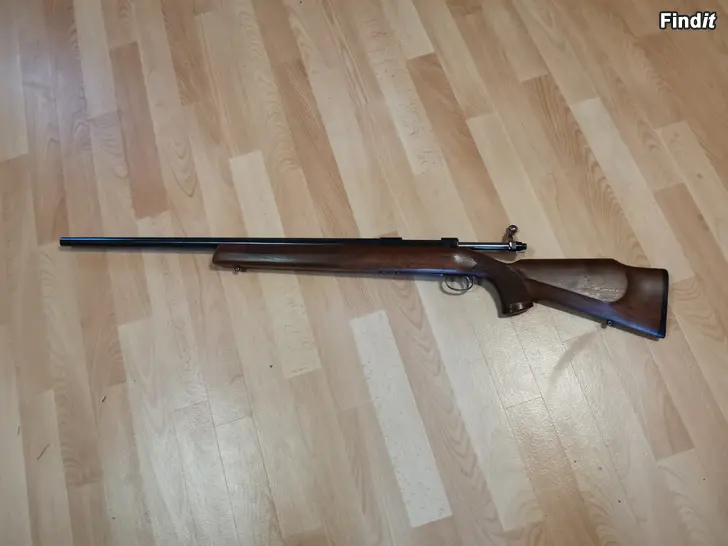 Säljes Gevär Tikka M55 Sporter
