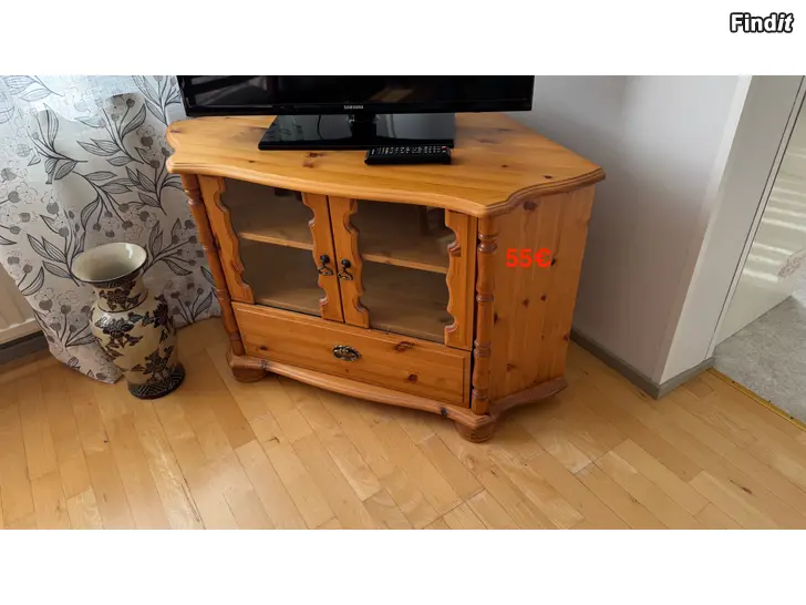 Säljes TV bord / skåp