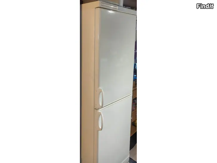 Myydään ROSENLEW Jääkaappi / Viileäkaappi