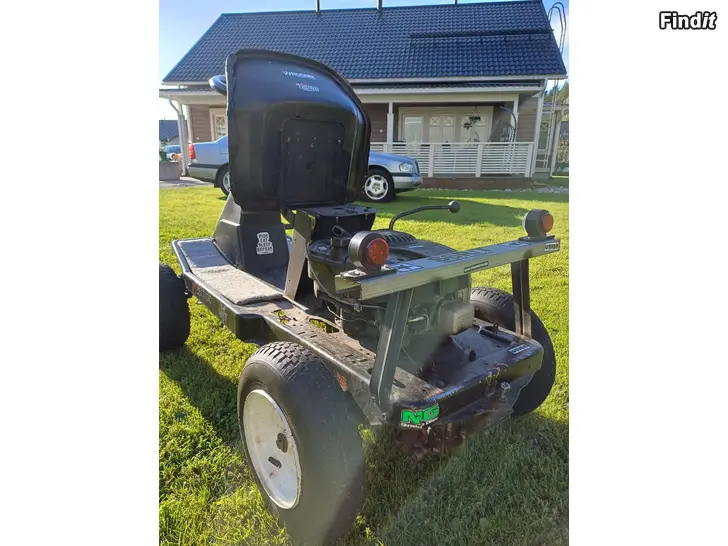 Säljes Bjud på pärlan