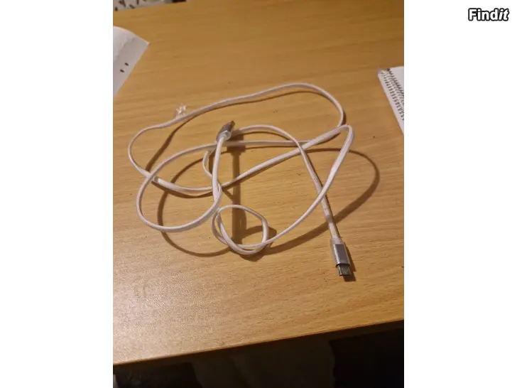 Säljes Usb sladd samsung