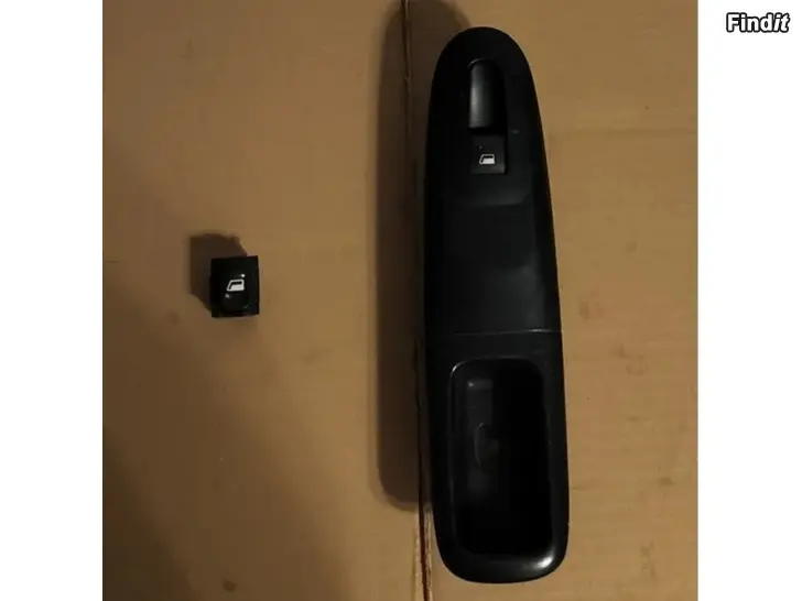 Myydään Lasinnostimen kytkin lasinnostimen kytkin keskuslukitus moottori takaluukun mikrokytkin