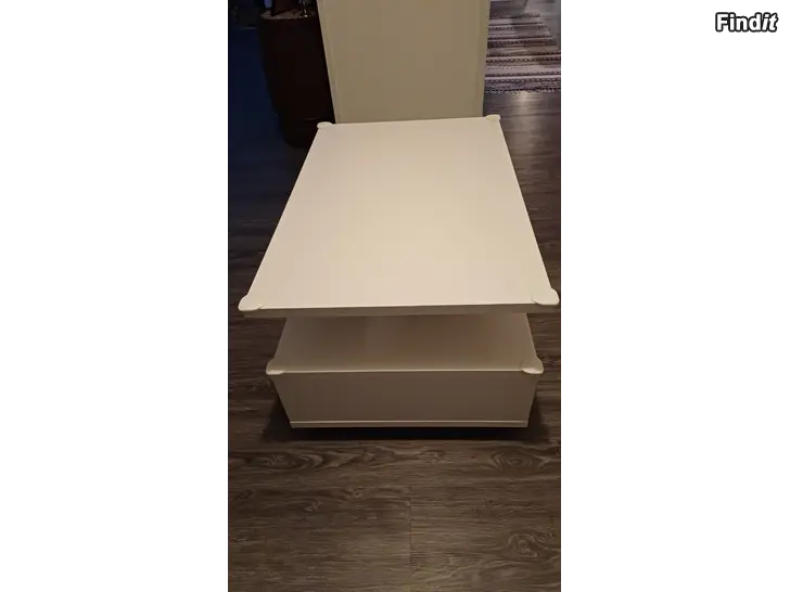 Säljes Vardagsrums bord