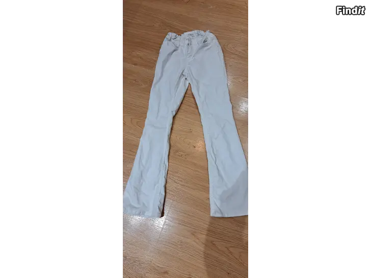 Säljes Lindex Jeans