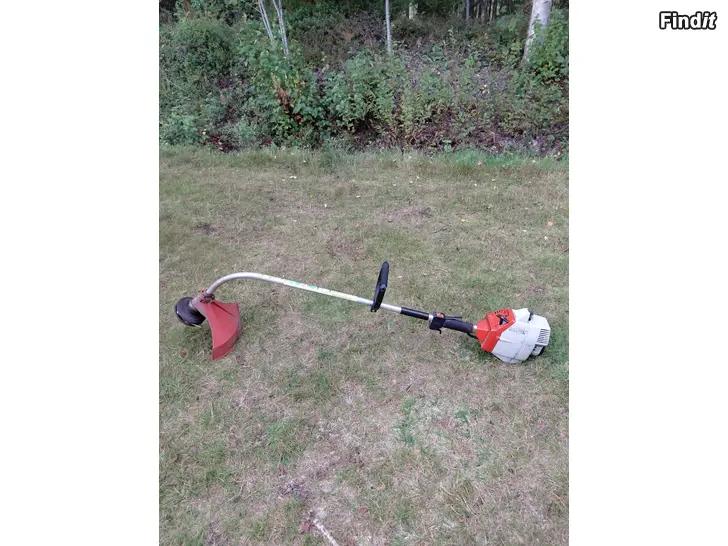Säljes Stihl FS36